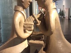 -长沙简牍博物馆