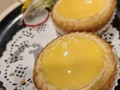 -点都德(A8店)