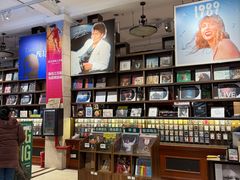 -小宋CD店铺(江汉路店)