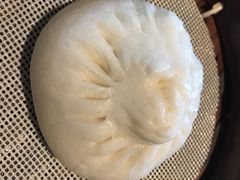 -东园小馆·早茶·淮扬小炒(宋夹城店)