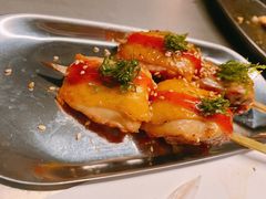 -现代居酒屋ATELIER IZAKAYA