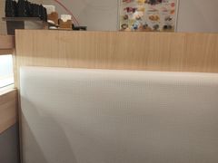 -滨寿司(新街口中央商场店)