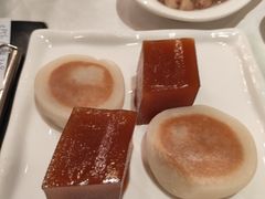 -阿一鲍鱼·20年匠心传承(天河北旗舰店)