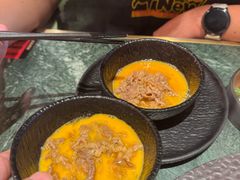 -牛New寿喜烧(曹路花园城店)