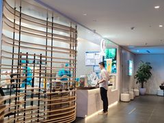 -茶也运也(望京万科店)