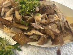 -百慕翡丽(南滨河东路店)