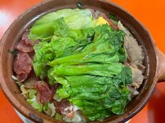-潮香兴煲仔饭(莲花路店)