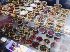 -西关老字号钵仔糕(上下九宝华路店)