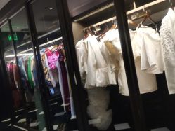 -鼎极摄影(世纪金源店)