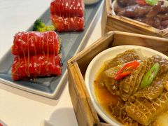 -新雅(丰盛里店)