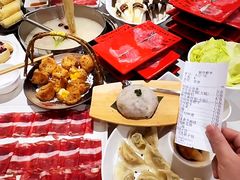 -长沙悦方ID MALL