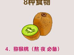 -爱齿尔口腔医院(中南院)
