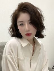 -SY水源护肤造型
