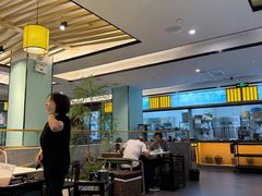 -葛记红焖羊肉(人民路店)