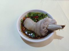 -松雅轩(大源店)