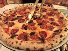 -咖啡苑 - 蔚藍夏日主题(永利皇宫店)