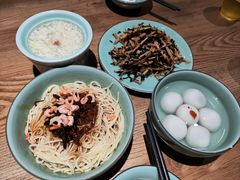 -缸鸭狗(天一广场店)