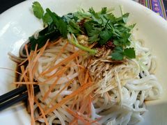 -新竹里馆·花园餐厅(兴苑路店)