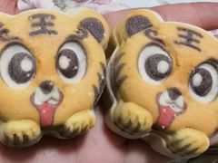 -北京稻香村(六里桥店)