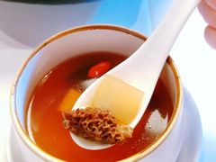 -京兆尹(雍和宫店)