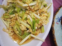 -乐乐餐厅(湘子庙街店)