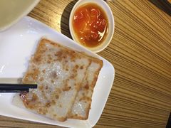 佳思多食品料理超市(园区店)-佳思多食品料理超市(园区店)