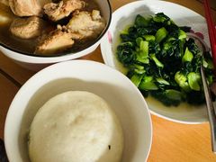 -葱妈母婴医护月嫂中心(浦东店)