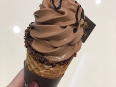 -GODIVA(国际金融中心店)
