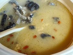 -人民公社大食堂(谷埠街总店)