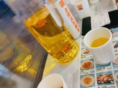 -肥韬茶餐厅(海上世界店)