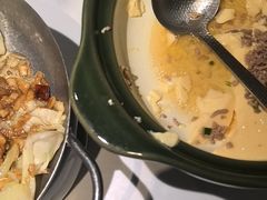 -费大厨辣椒炒肉(高铁吾悦广场店)
