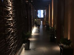 -大桶大足浴(陈春路店（3公里左右免费接送）)