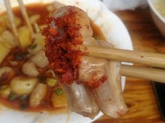 -叶老大肥肠