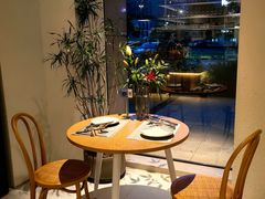-小满Grainkitchen(滨江商业广场店)