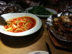 -盛世川王•幸福里(长虹店)