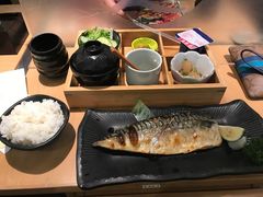 -沼津港渔市(宏伊国际广场店)