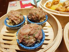 -点都德(聚福楼店)