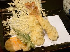 -天狗山料理(省体店)