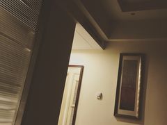-北京瑞麟湾温泉度假酒店