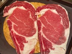 -深圳温德姆至尊酒店·大堂吧·户外花园