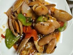 -富来美食(成发大厦店)