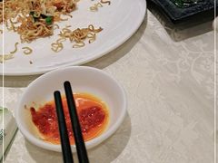 -恒宝和宴(合生广场店)