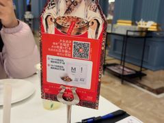 -长福宫·新疆海鲜宴(天津路店)