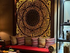 -泰合玺·精油疗愈SPA(虹悦城店)