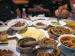 -湘约东方(民星路店)