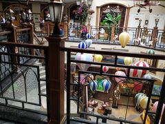 -火吧PTV聚会餐厅(10号店)