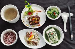 点击看大图 -她时区金吉兒月子中心(太湖度假店)