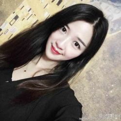 -格调形象