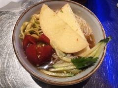 -很久以前羊肉串(大华三路店)
