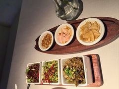 -云腾食府·云南菜